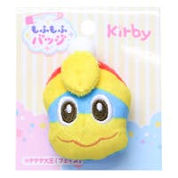 cinemacollection（シネマコレクション）のファッション雑貨/その他雑貨