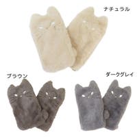 cinemacollection（シネマコレクション）の小物/手袋