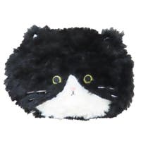 cinemacollection（シネマコレクション）のその他/その他