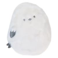 cinemacollection（シネマコレクション）のその他/その他