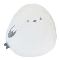 cinemacollection（シネマコレクション）のその他/その他