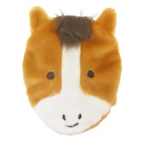 cinemacollection（シネマコレクション）のその他/その他