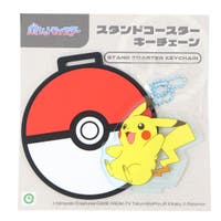 cinemacollection（シネマコレクション）の食器・キッチン用品/コースター