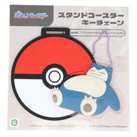 cinemacollection（シネマコレクション）の食器・キッチン用品/コースター