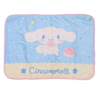cinemacollection（シネマコレクション）の寝具・インテリア雑貨/寝具・寝具カバー