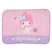 cinemacollection（シネマコレクション）の寝具・インテリア雑貨/寝具・寝具カバー