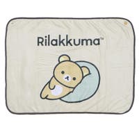 cinemacollection（シネマコレクション）の寝具・インテリア雑貨/寝具・寝具カバー