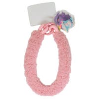 cinemacollection（シネマコレクション）の小物/スマートフォン・タブレット関連グッズ