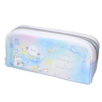 cinemacollection（シネマコレクション）の文房具/ペン類・ペンケース