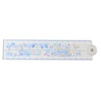 cinemacollection（シネマコレクション）の文房具/その他文房具