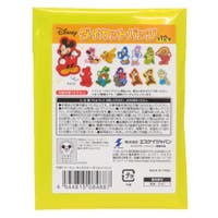 cinemacollection（シネマコレクション）のファッション雑貨/その他ホビー・ペット雑貨
