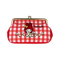 cinemacollection（シネマコレクション）の文房具/ペン類・ペンケース