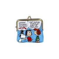 cinemacollection（シネマコレクション）のバッグ・鞄/ポーチ