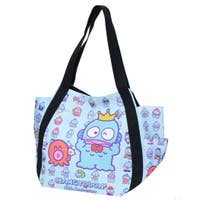 cinemacollection（シネマコレクション）のバッグ・鞄/トートバッグ