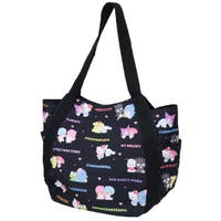 cinemacollection（シネマコレクション）のバッグ・鞄/トートバッグ