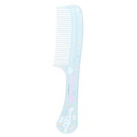 cinemacollection（シネマコレクション）のヘアケア/その他ヘアケア