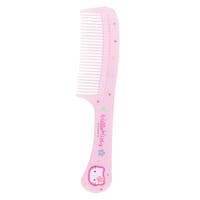 cinemacollection（シネマコレクション）のヘアケア/その他ヘアケア