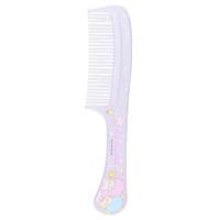 cinemacollection（シネマコレクション）のヘアケア/その他ヘアケア