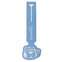 cinemacollection（シネマコレクション）のファッション雑貨/トラベルグッズ