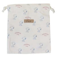 cinemacollection（シネマコレクション）の浴衣・着物/和装小物