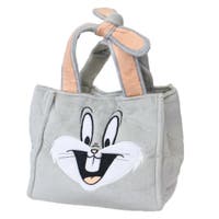 cinemacollection（シネマコレクション）のバッグ・鞄/トートバッグ