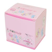cinemacollection（シネマコレクション）のファッション雑貨/バッジ