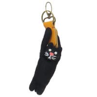 cinemacollection（シネマコレクション）のファッション雑貨/トラベルグッズ