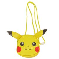 cinemacollection（シネマコレクション）のバッグ・鞄/その他バッグ