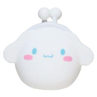 cinemacollection | BREW0195655