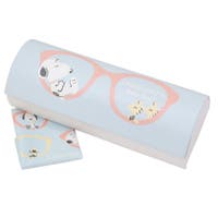 cinemacollection(シネマコレクション)の小物/その他小物