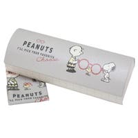 cinemacollection(シネマコレクション)の小物/その他小物