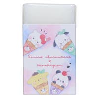 cinemacollection（シネマコレクション）の文房具/ペン類・ペンケース