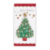 cinemacollection（シネマコレクション）の文房具/その他文房具