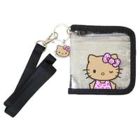 cinemacollection【KIDS】 | BREW0195955