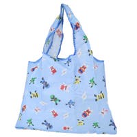 cinemacollection(シネマコレクション)のバッグ・鞄/エコバッグ