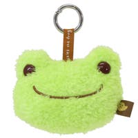 cinemacollection（シネマコレクション）の小物/その他小物