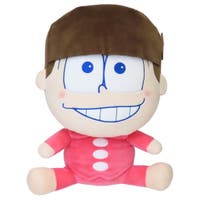 cinemacollection(シネマコレクション)のその他/その他