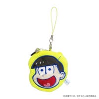 cinemacollection（シネマコレクション）の小物/スマートフォン・タブレット関連グッズ