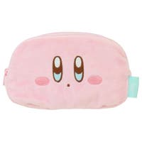 cinemacollection(シネマコレクション)のバッグ・鞄/ポーチ