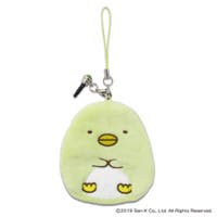 cinemacollection（シネマコレクション）の小物/スマートフォン・タブレット関連グッズ