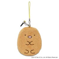 cinemacollection（シネマコレクション）の小物/スマートフォン・タブレット関連グッズ