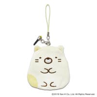 cinemacollection（シネマコレクション）の小物/スマートフォン・タブレット関連グッズ