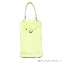 cinemacollection（シネマコレクション）の小物/スマートフォン・タブレット関連グッズ