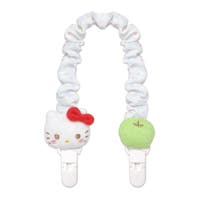 cinemacollection（シネマコレクション）のベビー/お出かけ用品（抱っこひも・チャイルドシート）