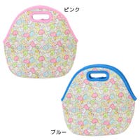 cinemacollection（シネマコレクション）のバッグ・鞄/トートバッグ