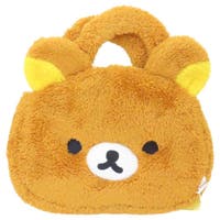 cinemacollection（シネマコレクション）のバッグ・鞄/トートバッグ