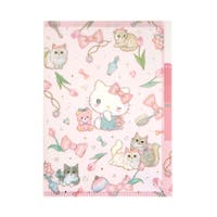 cinemacollection（シネマコレクション）の文房具/クリアファイル