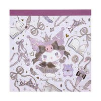 cinemacollection（シネマコレクション）のその他/その他