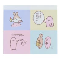 cinemacollection（シネマコレクション）のその他/その他