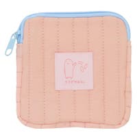 cinemacollection（シネマコレクション）のバッグ・鞄/ポーチ